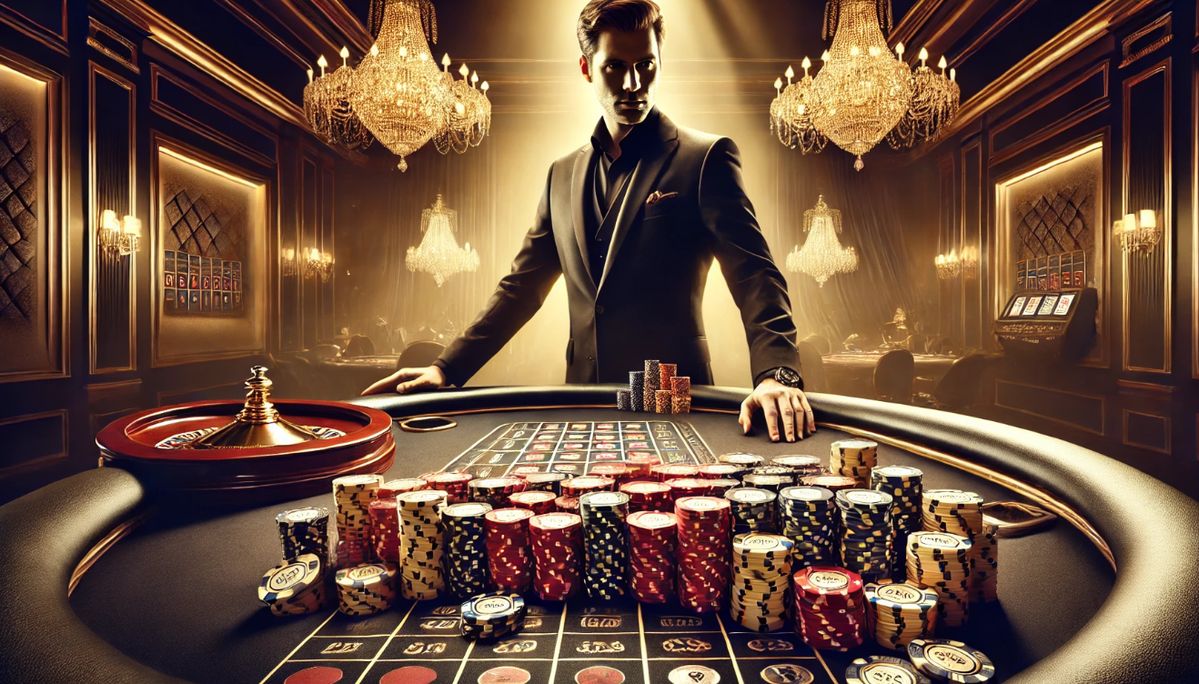 3pattiNo1 Live Betting