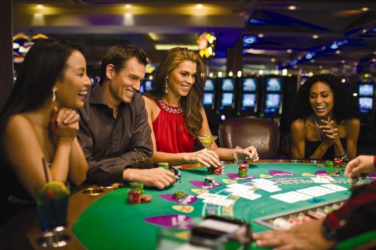 3pattiNo1 Live Betting