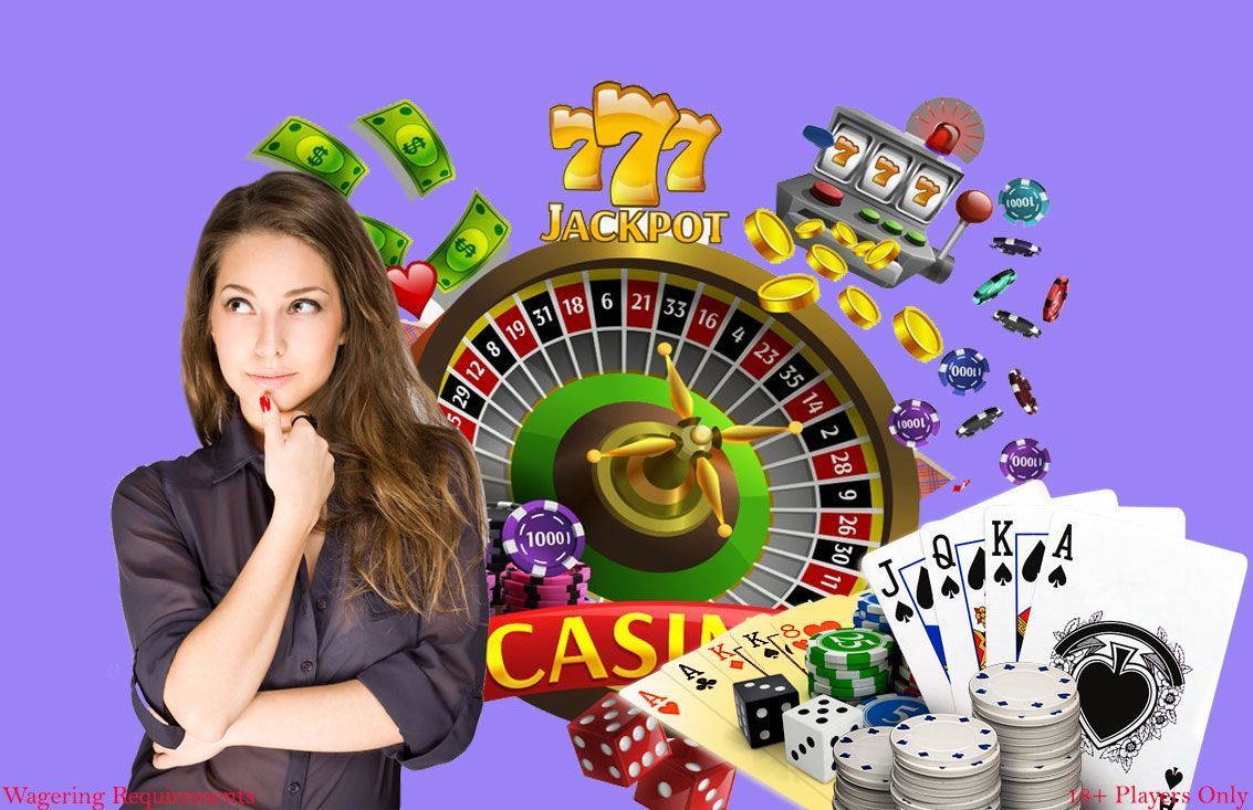 3pattiNo1 Live Casino