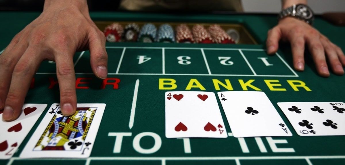 3pattiNo1 Live Betting