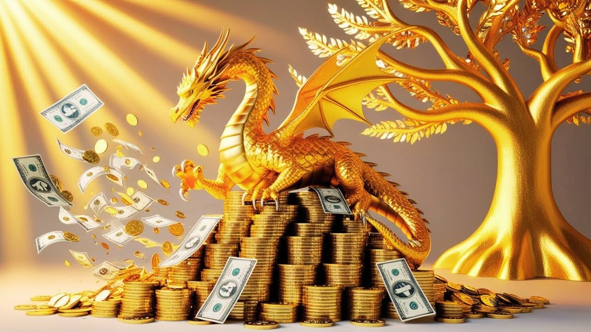 پاکستان میں 3pattiNo1 قانونی ہے۔