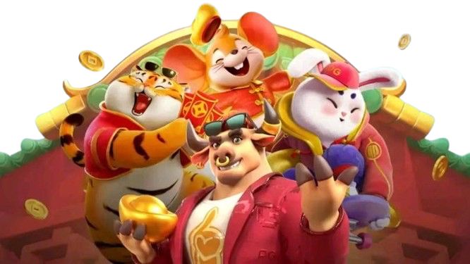 3pattiNo1 پاکستان ریئل منی گیمز